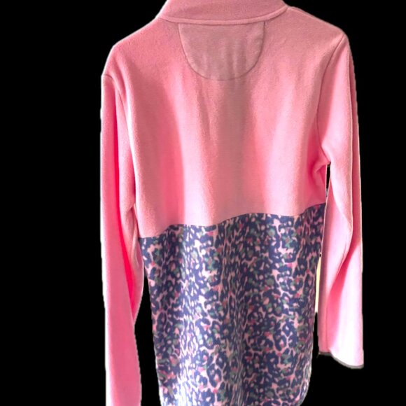 MarleyLilly top size L - Picture 2 of 3